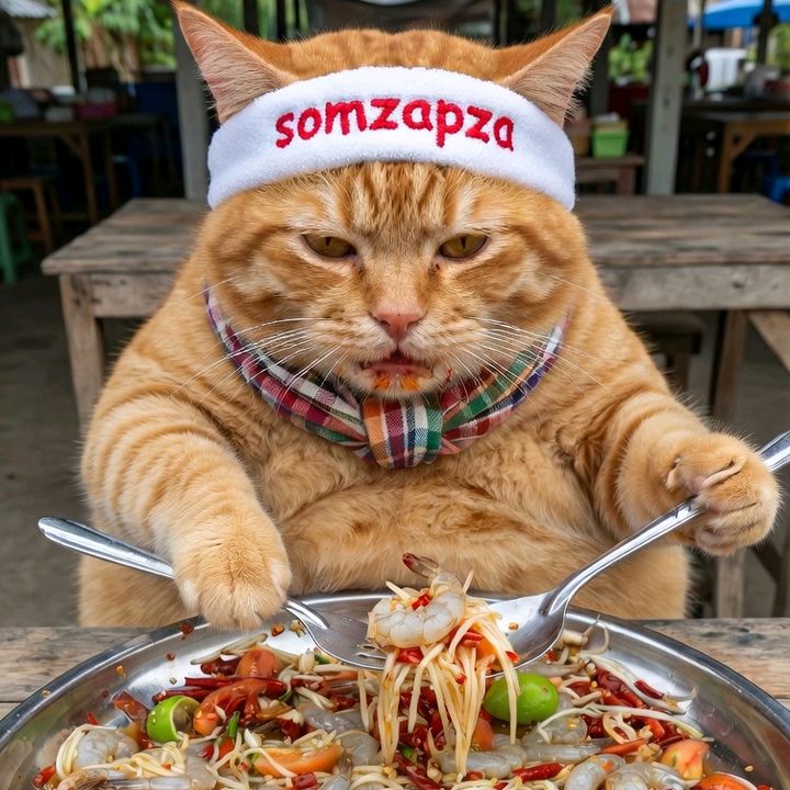 somzapza official