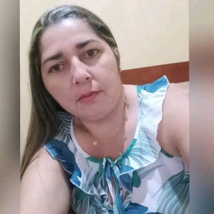Edilene Alves
