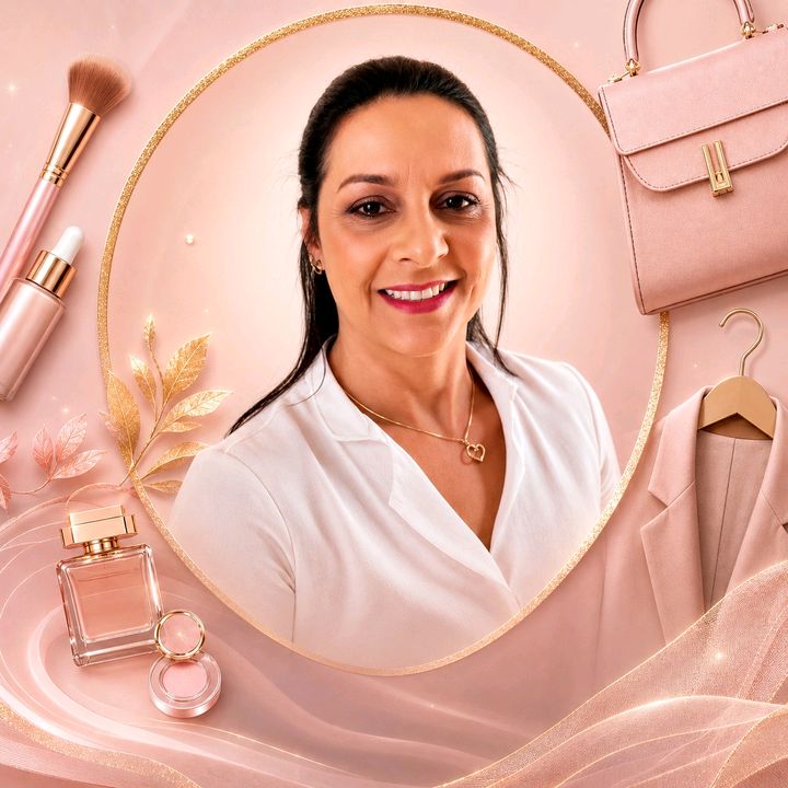 ElianeDutraShop