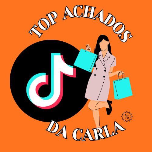 topachadosdacarla