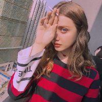 user90107195571