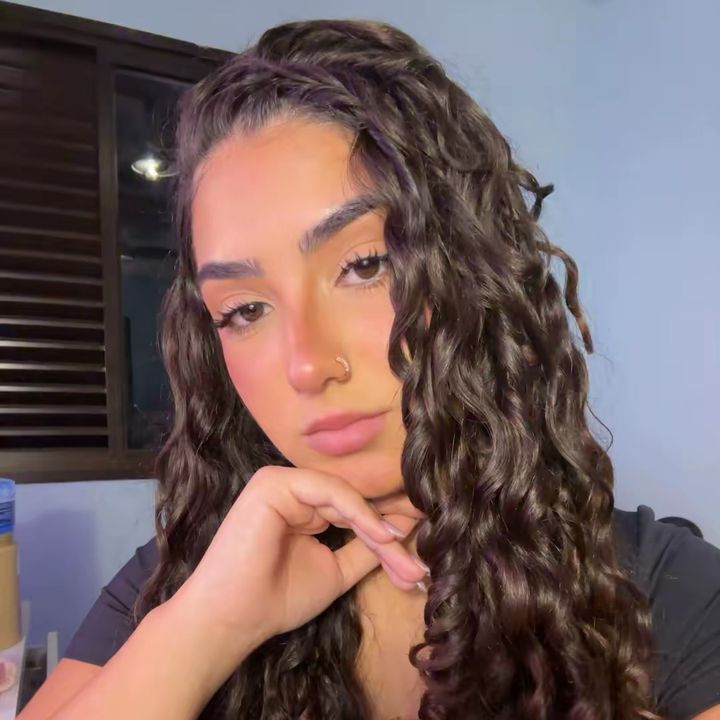 Lari 🎀