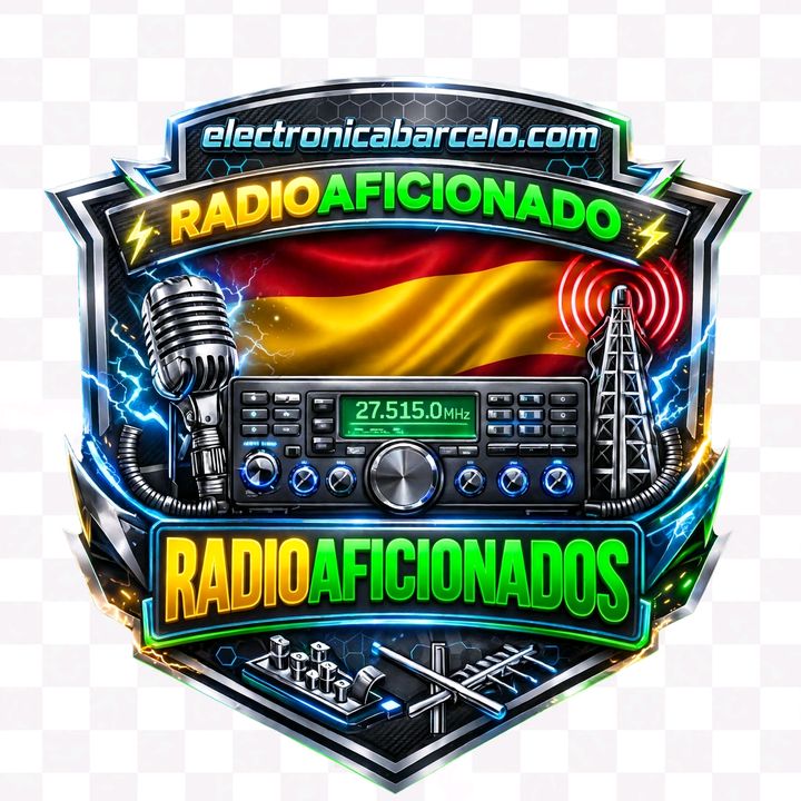 RADIOAFICIONADOS_