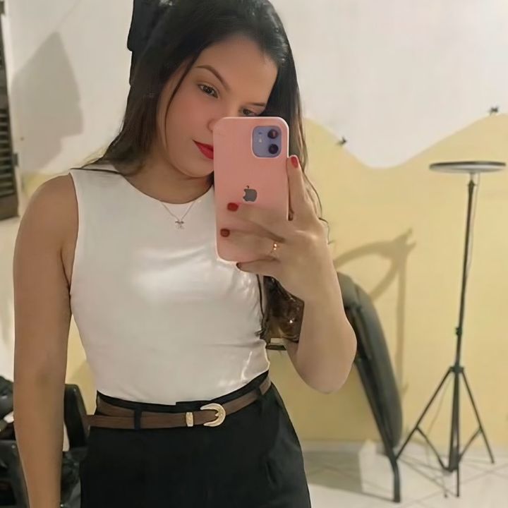 socorrinha9697