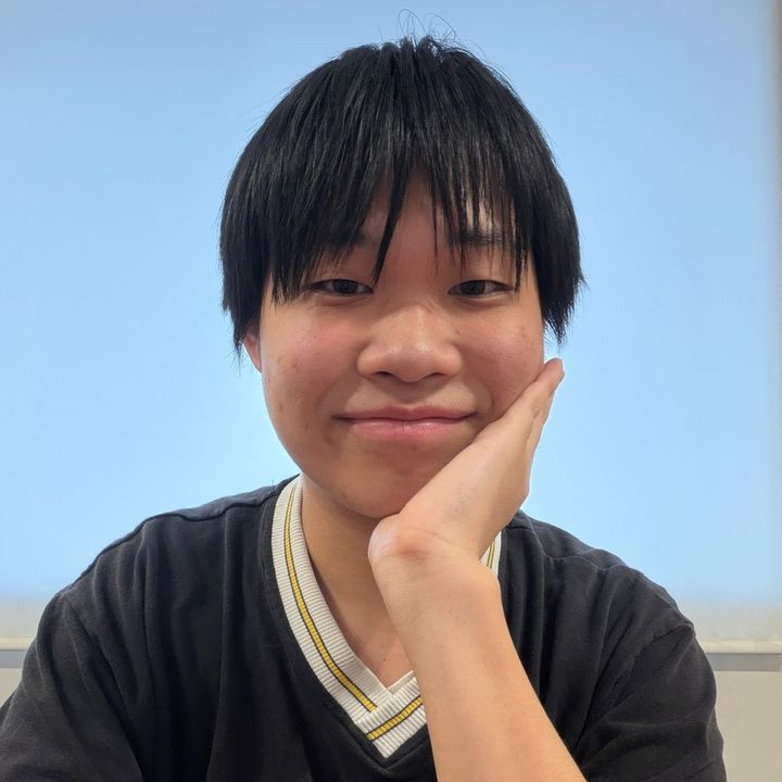胸の中の胸肉