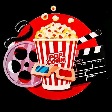 movie maxxing