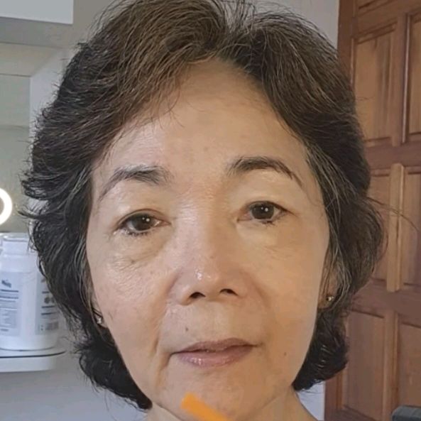 lola.mulheres50+