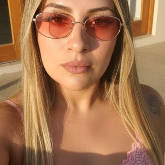 JÉSSICA OLIVEIRA 🩷