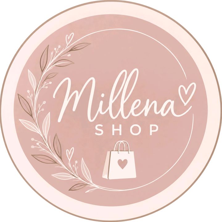 Millenaa🦋