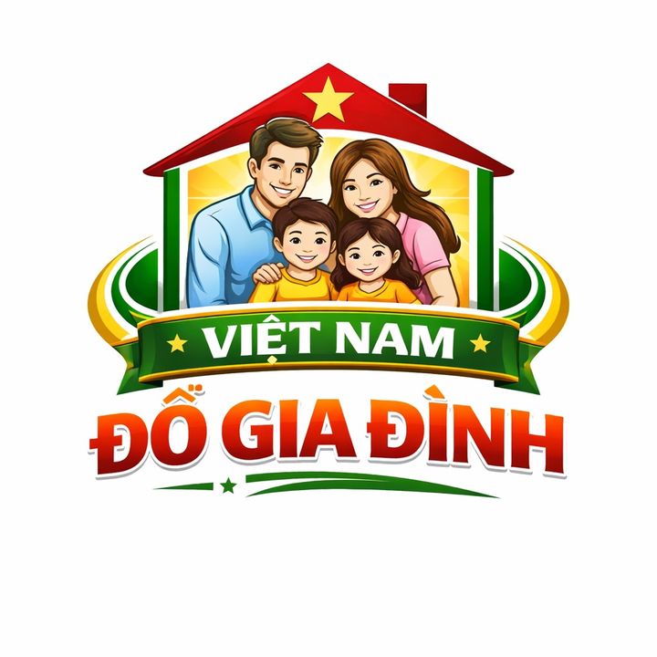 tt_dogiadungviet