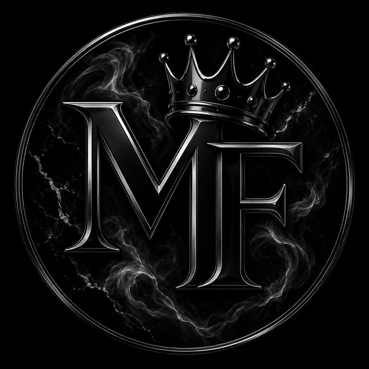 marc_foot~✯✪