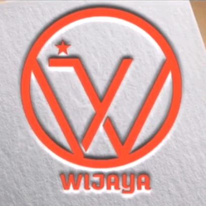 wijaya15