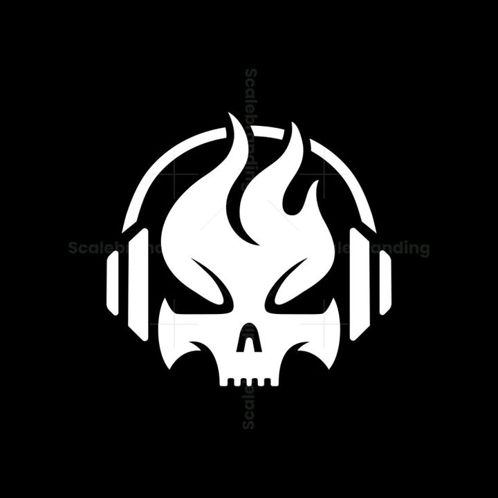 rd_lyrics