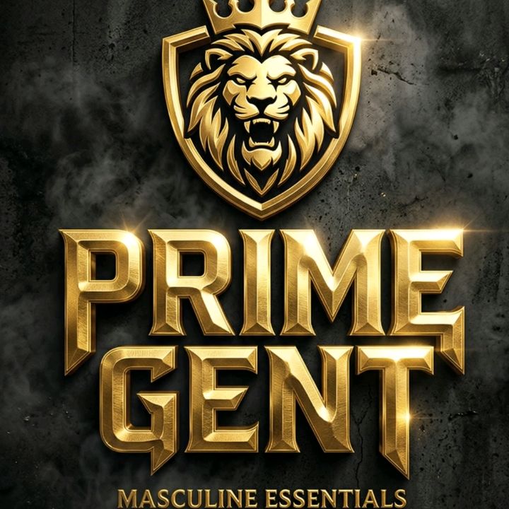 Prime gent