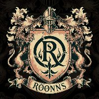 roonnsmusik