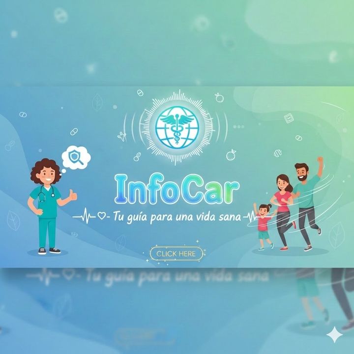 infocar82