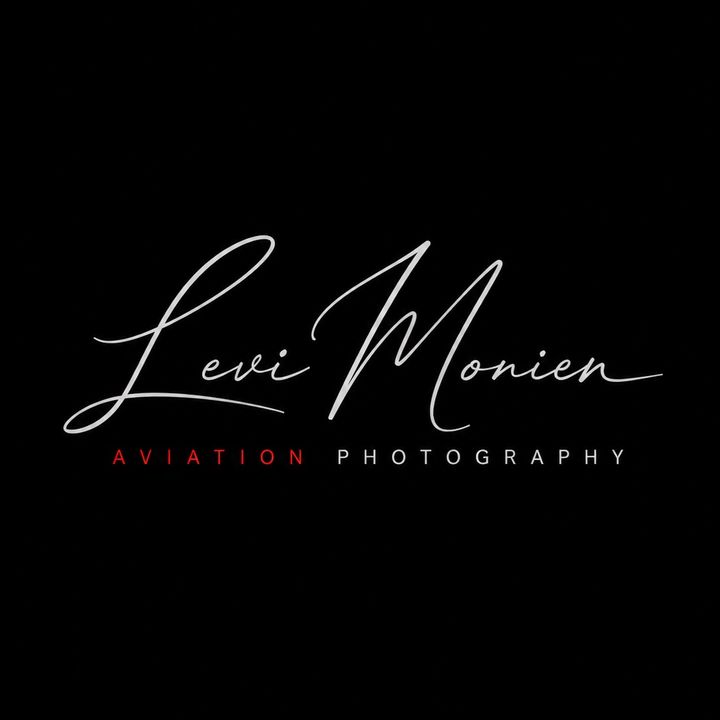 LM_photography