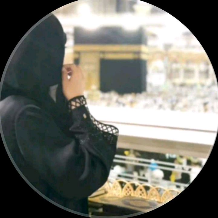 ayesha