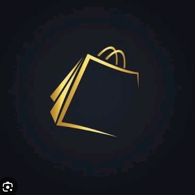 Random_shop
