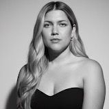 Angie Rivero
