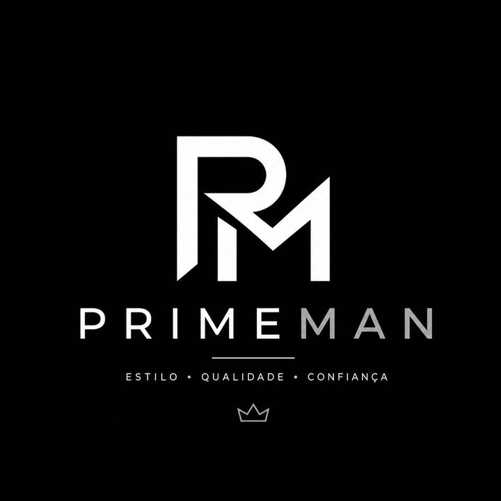 PrimeMan
