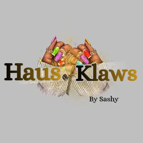 Haus.ofklawz