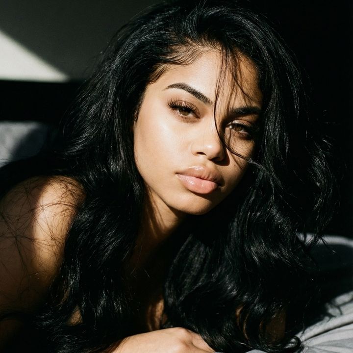 queen_nylaaa