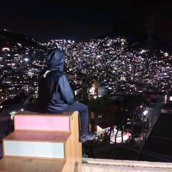 Lnsilva22