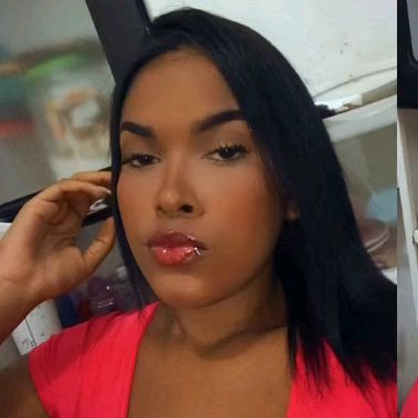 poderosa_chefinha777