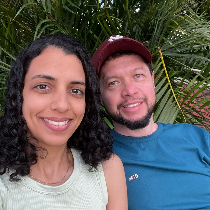Vini & Dani
