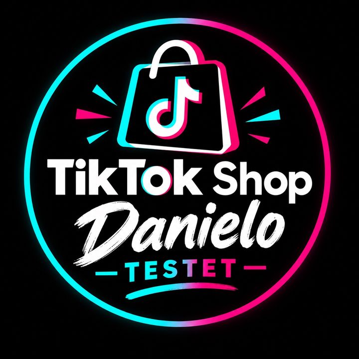 Danielo 🏆🛍️