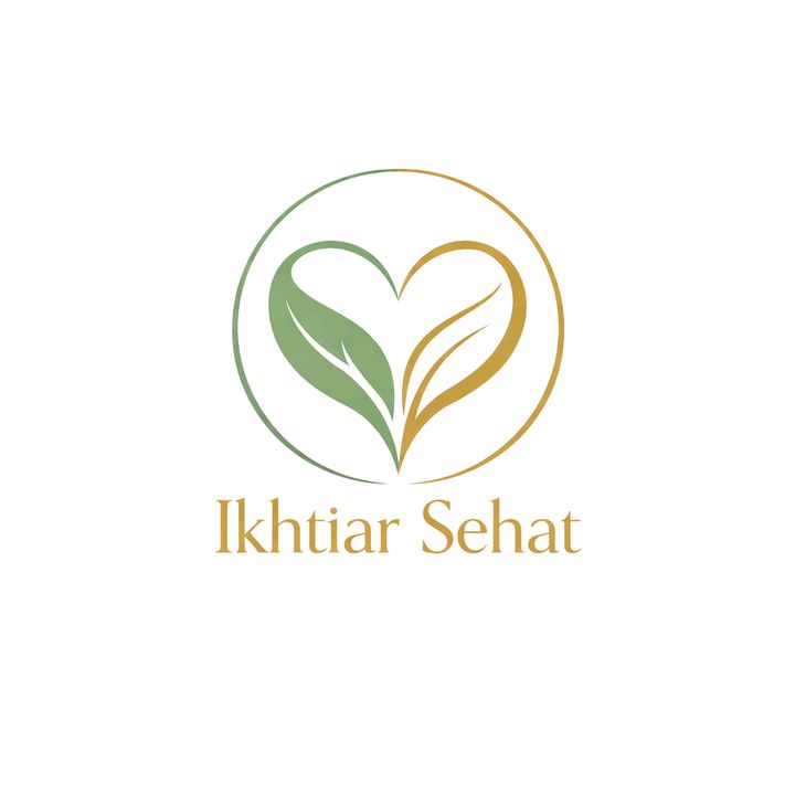ikhtiarsehat