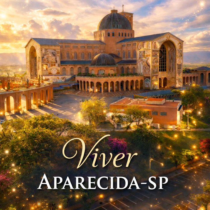 Viver Aparecida-SP
