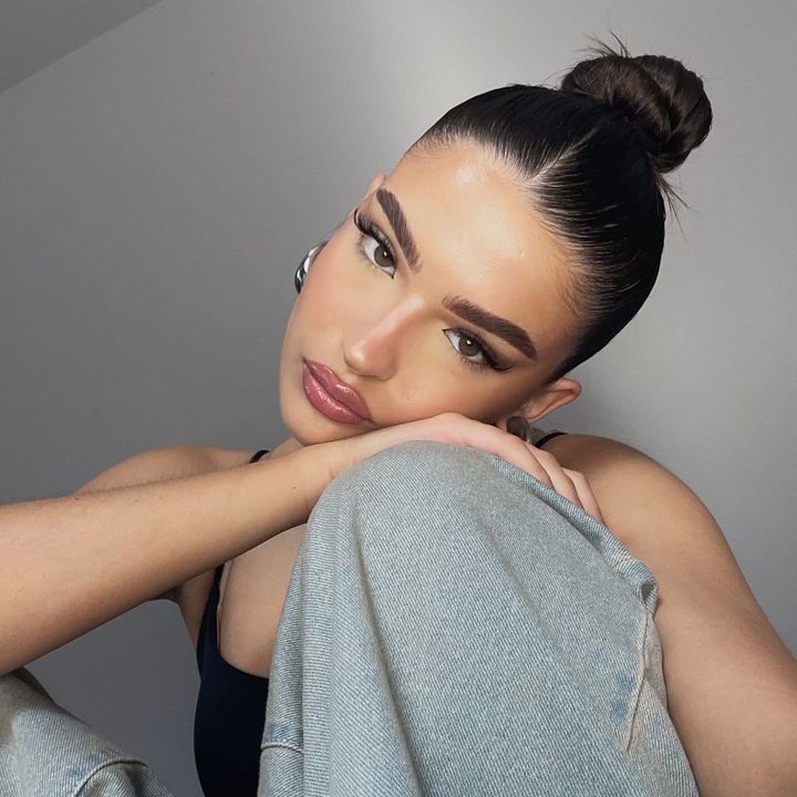 Mayara