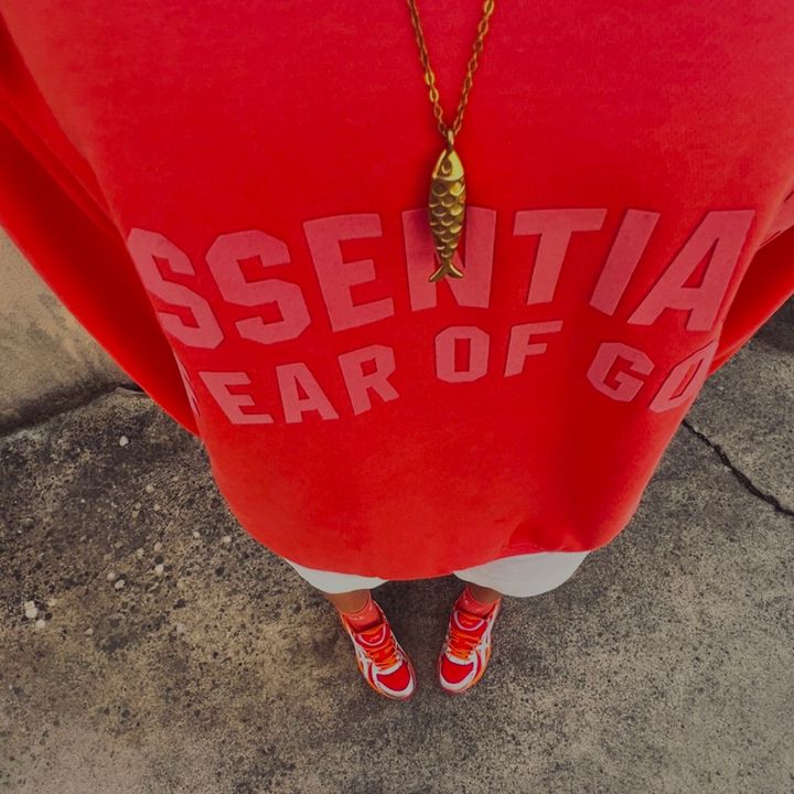 𝐙𝐨𝐞’❦