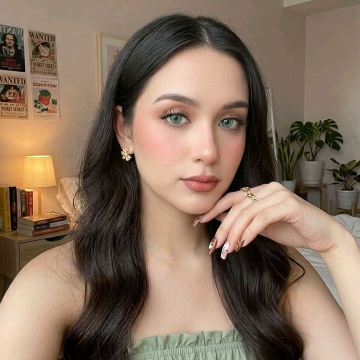 Hana-tiktok shop