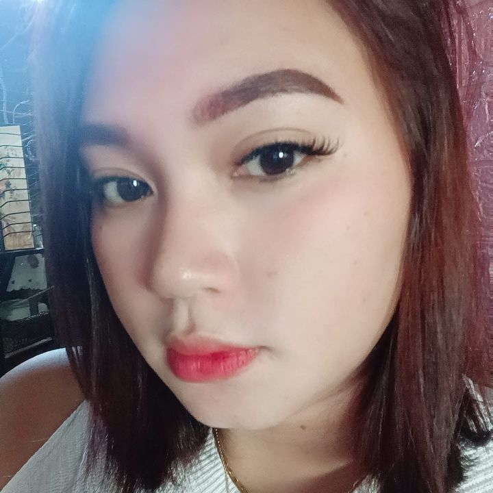 xiexie