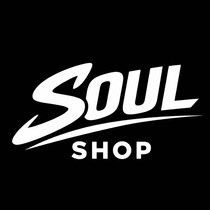 soulshopbrasil02