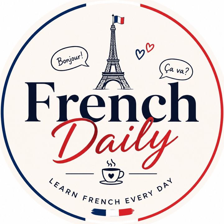 frenchdaily🇫🇷