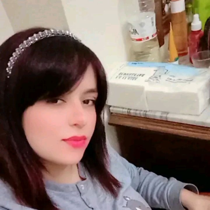 Hind SERGhInIYA