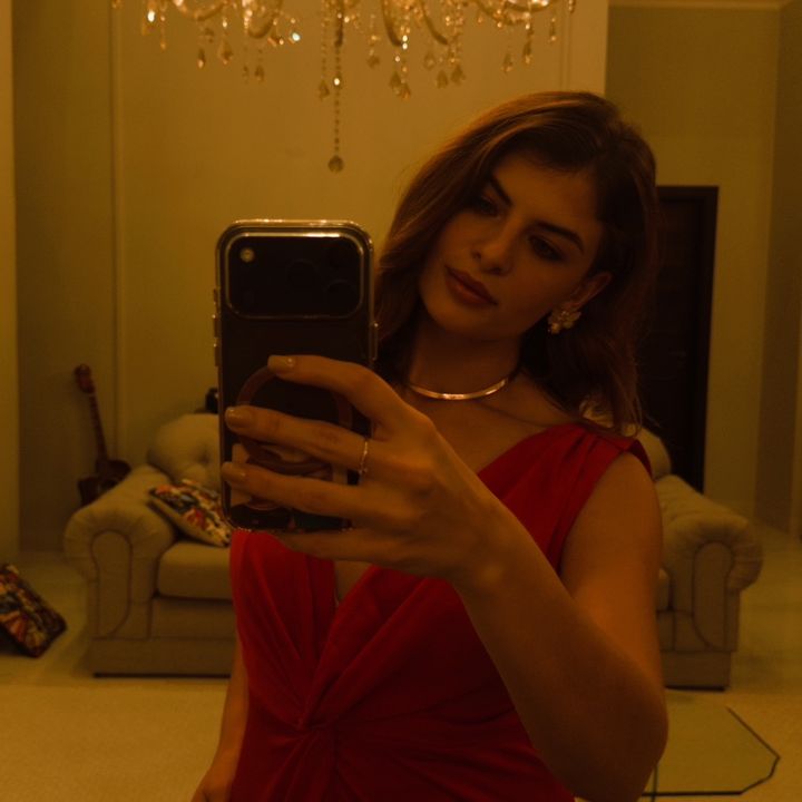 gica.nogueira