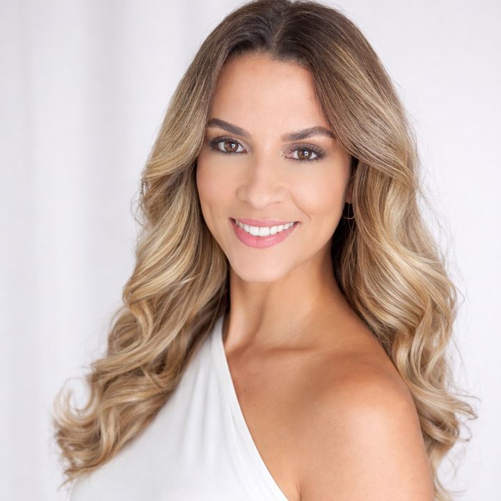 Fernanda Lauar