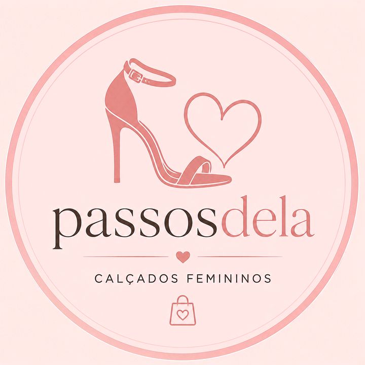 Passos Dela