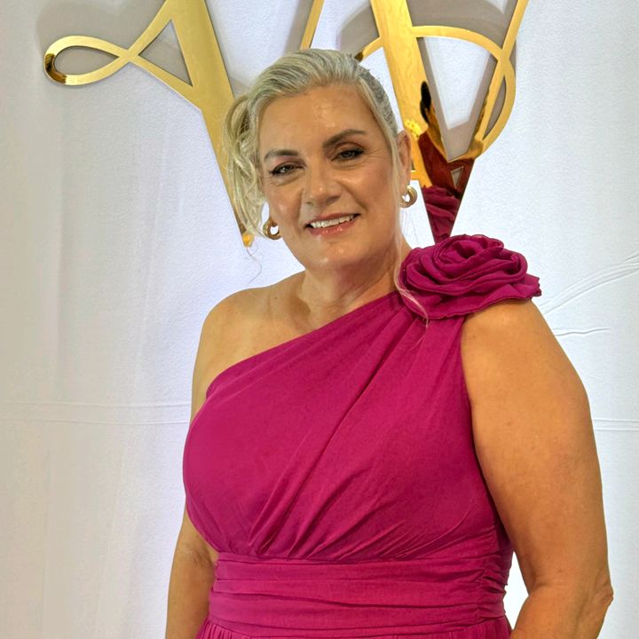 Ana Maria
