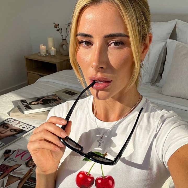 vanessacosi 🦋