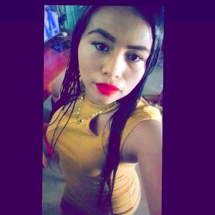 Consuelo Gutierrez damian