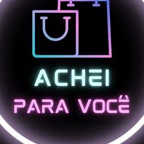 Trend & Oferta