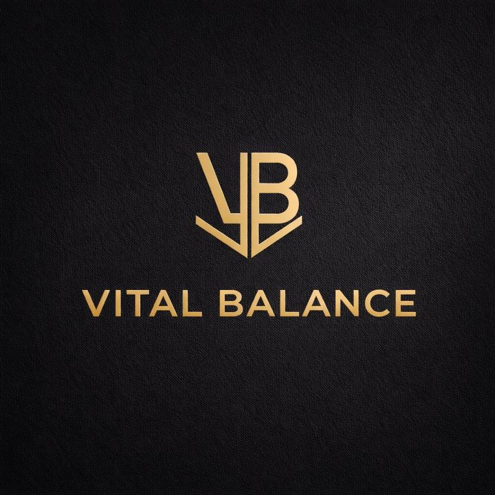 VitalBalance