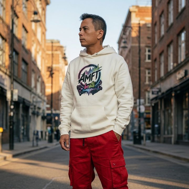 AMFTbeats