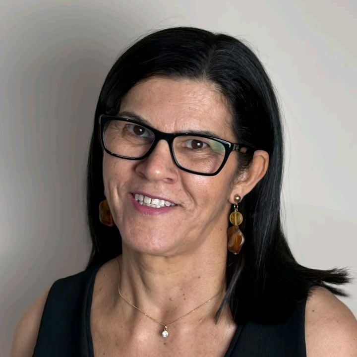 Eldimara